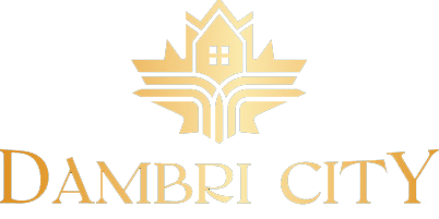 Dambri City Bảo Lộc
